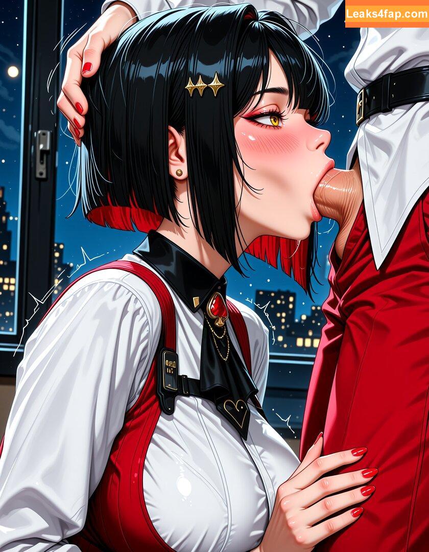 Jousney Studio Share / megmaderartist leaked photo photo #1553