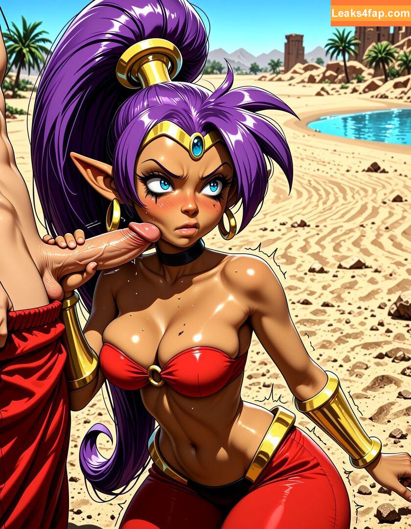 Jousney Studio Share / megmaderartist leaked photo photo #1563