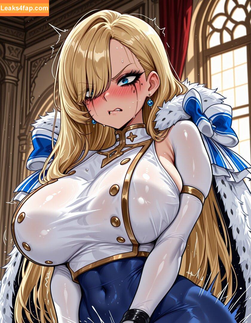 Jousney Studio Share / megmaderartist leaked photo photo #1635