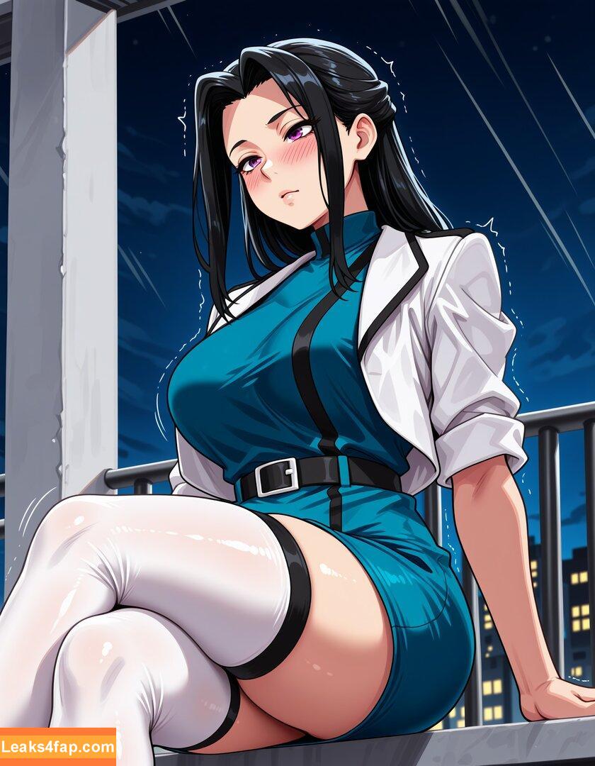 Jousney Studio Share / megmaderartist leaked photo photo #1723