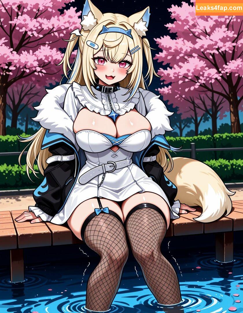 Jousney Studio Share / megmaderartist leaked photo photo #1799