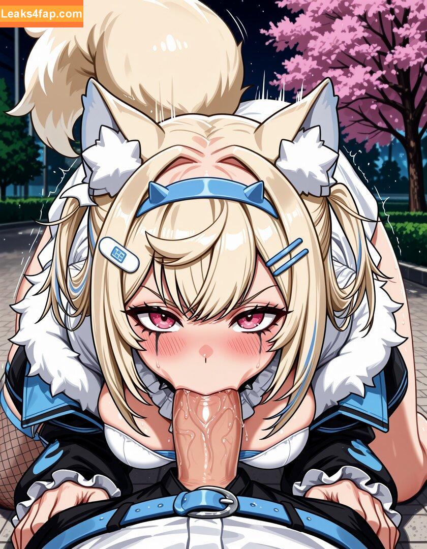 Jousney Studio Share / megmaderartist leaked photo photo #1807