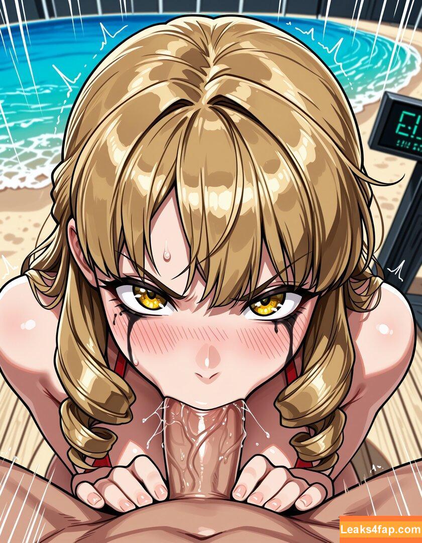 Jousney Studio Share / megmaderartist leaked photo photo #1832