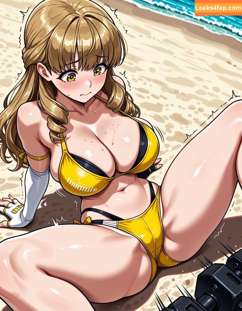 Jousney Studio Share / megmaderartist leaked photo photo #1840