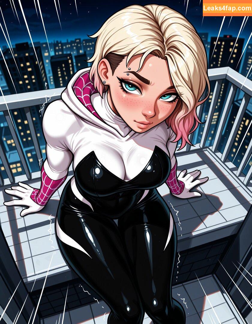 Jousney Studio Share / megmaderartist leaked photo photo #1864