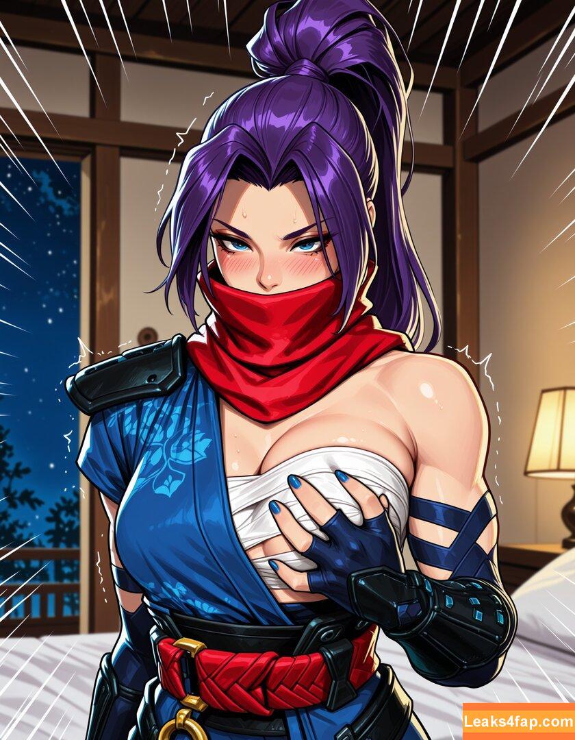 Jousney Studio Share / megmaderartist leaked photo photo #1901