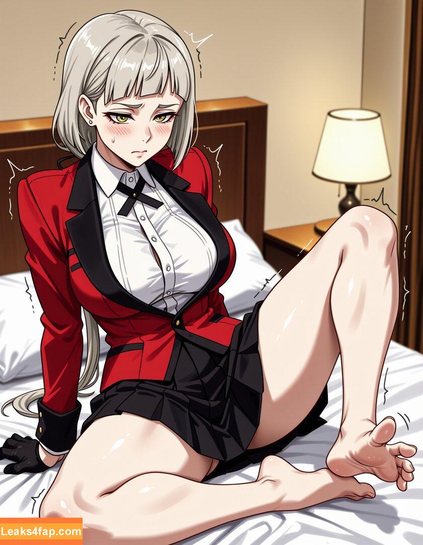 Jousney Studio Share / megmaderartist leaked photo photo #1908