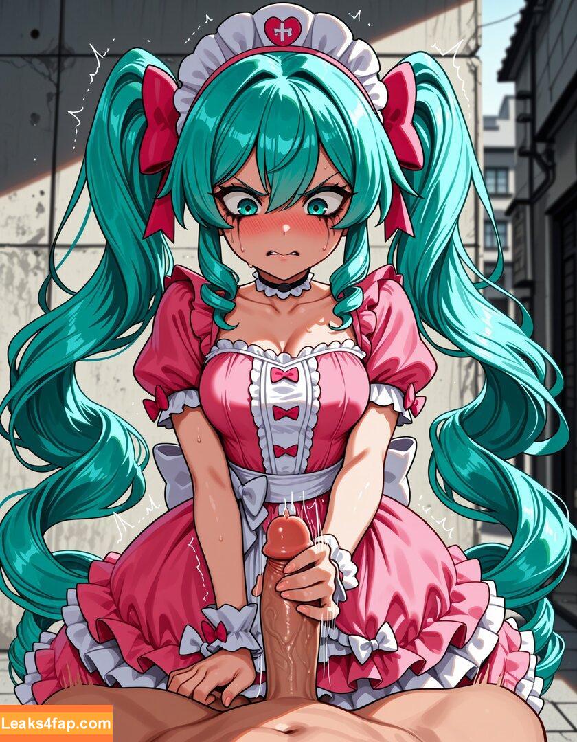 Jousney Studio Share / megmaderartist leaked photo photo #1922