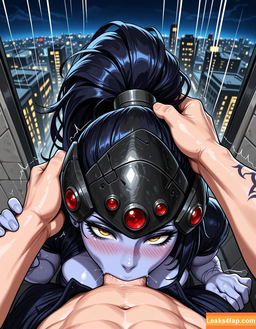 Jousney Studio Share / megmaderartist leaked photo photo #1948