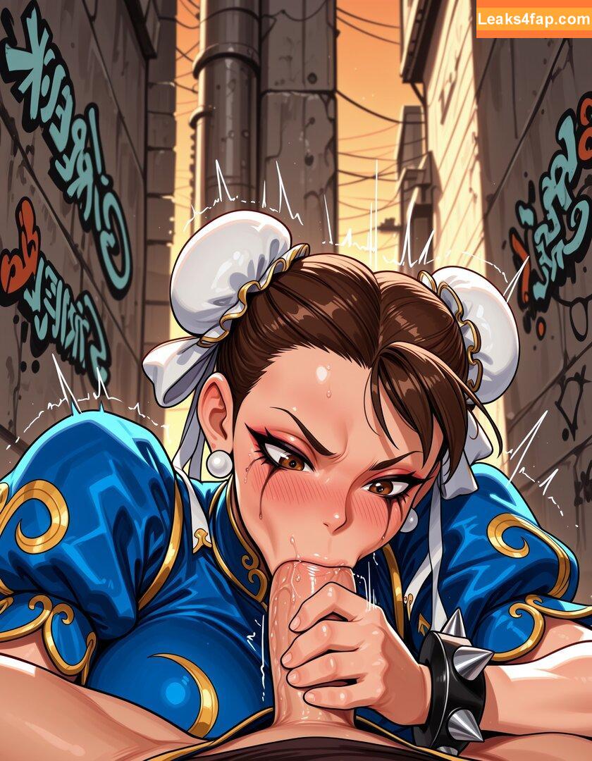 Jousney Studio Share / megmaderartist leaked photo photo #1958