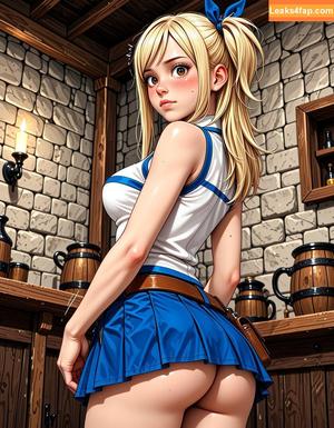 Jousney Studio Share photo #1343