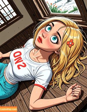 Jousney Studio Share photo #1353