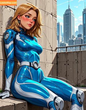 Jousney Studio Share photo #1363