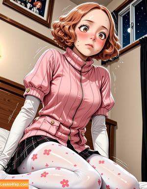 Jousney Studio Share photo #1383