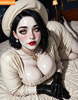 Jousney Studio Share photo #1453