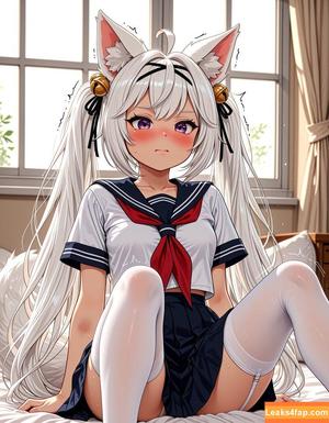 Jousney Studio Share photo #1513