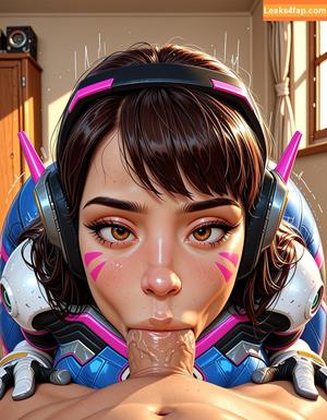 Jousney Studio Share photo #1537