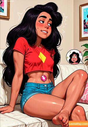 Jousney Studio Share photo #1590