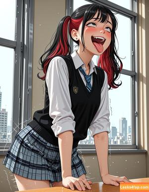 Jousney Studio Share photo #1620