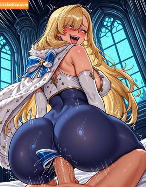 Jousney Studio Share photo #1636