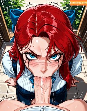 Jousney Studio Share photo #1644