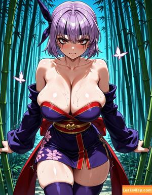 Jousney Studio Share photo #1656