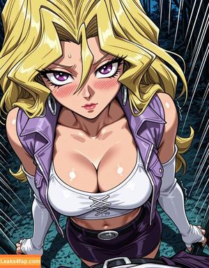 Jousney Studio Share photo #1683