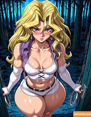 Jousney Studio Share photo #1686