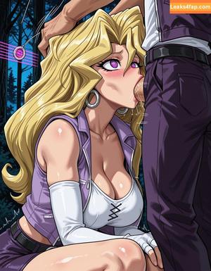 Jousney Studio Share photo #1687