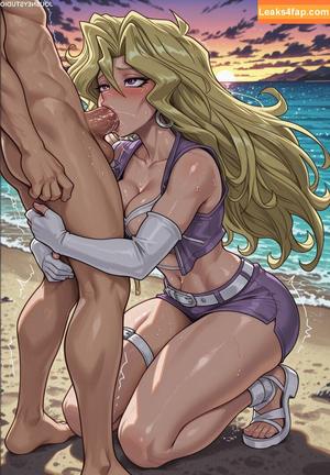 Jousney Studio Share photo #1688