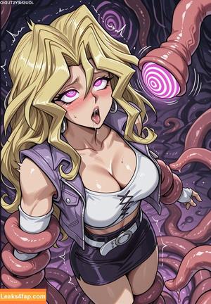 Jousney Studio Share photo #1692