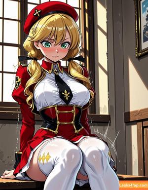 Jousney Studio Share photo #1693