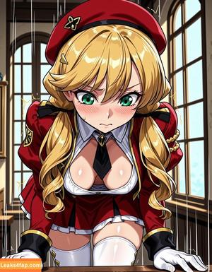 Jousney Studio Share photo #1694