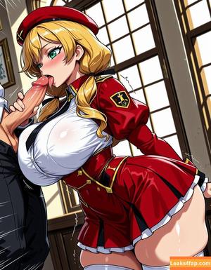 Jousney Studio Share photo #1699