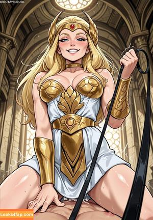 Jousney Studio Share photo #1755