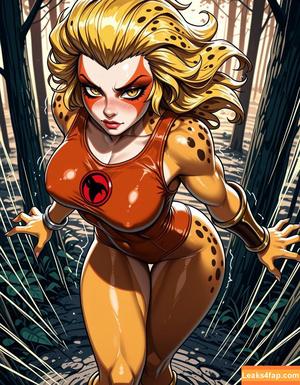 Jousney Studio Share photo #1770