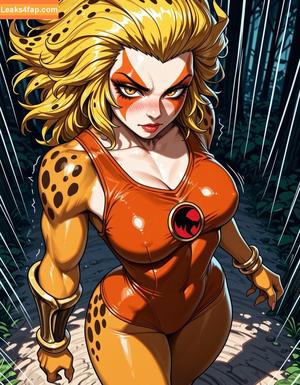 Jousney Studio Share photo #1771