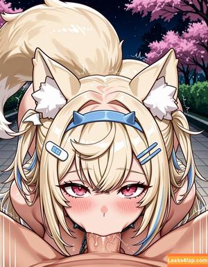 Jousney Studio Share photo #1800