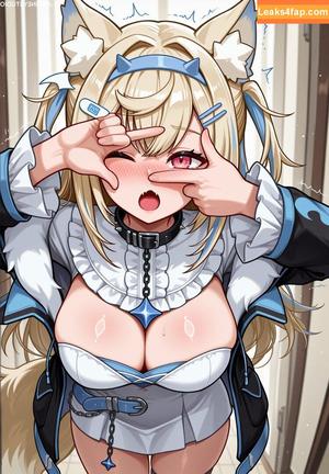 Jousney Studio Share photo #1801