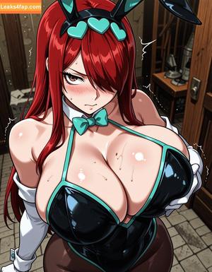 Jousney Studio Share фото #1978