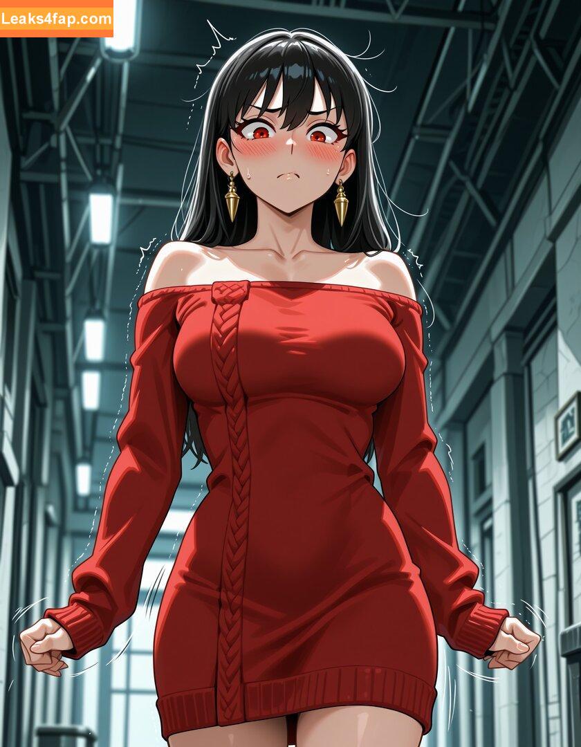 Jousney Studio Share / megmaderartist leaked photo photo #2028