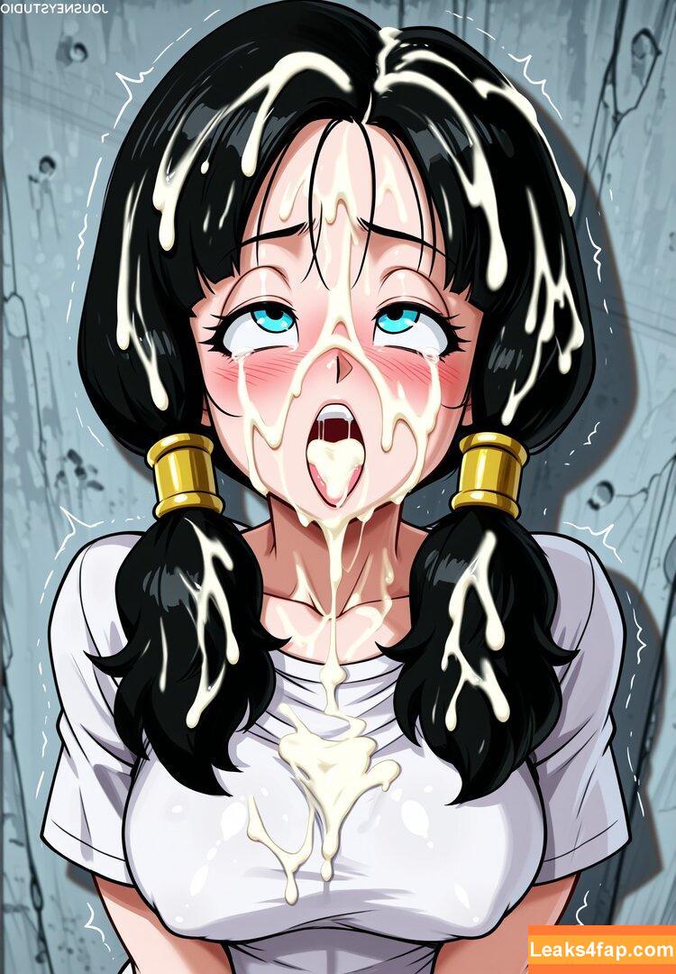 Jousney Studio Share / megmaderartist слитое фото фото #2146