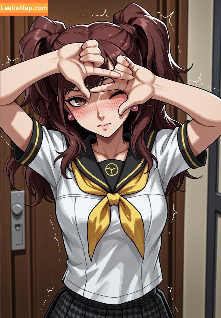 Jousney Studio Share / megmaderartist leaked photo photo #2219