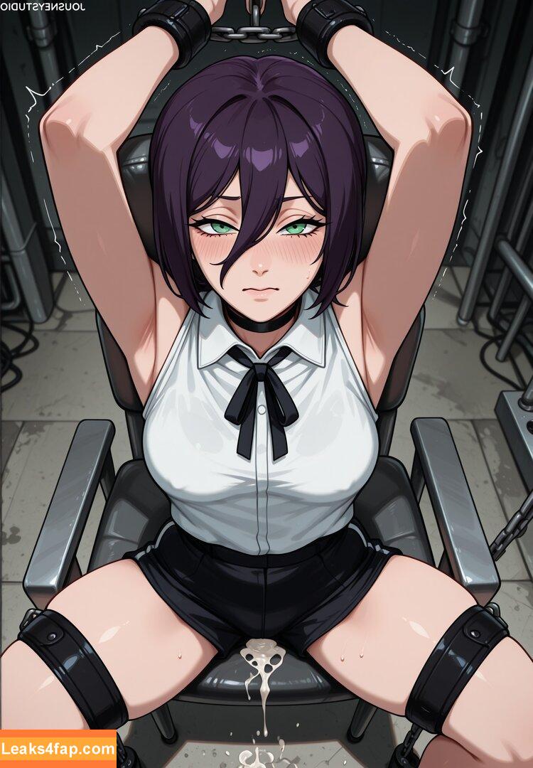 Jousney Studio Share / megmaderartist leaked photo photo #2228