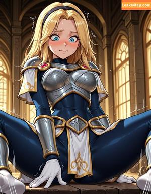 Jousney Studio Share photo #2008