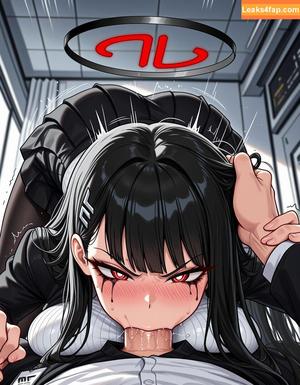 Jousney Studio Share photo #2018