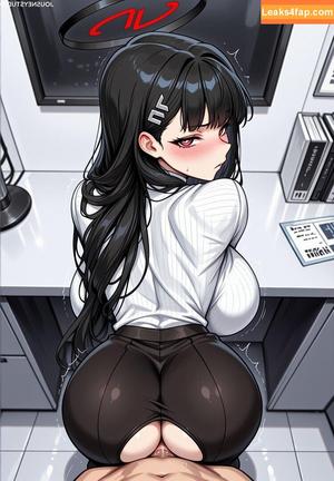 Jousney Studio Share photo #2023