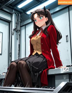 Jousney Studio Share photo #2048