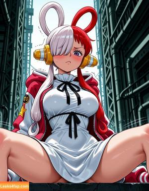 Jousney Studio Share photo #2068