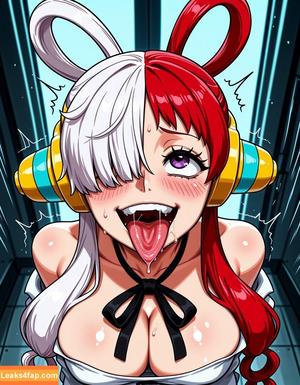 Jousney Studio Share photo #2072